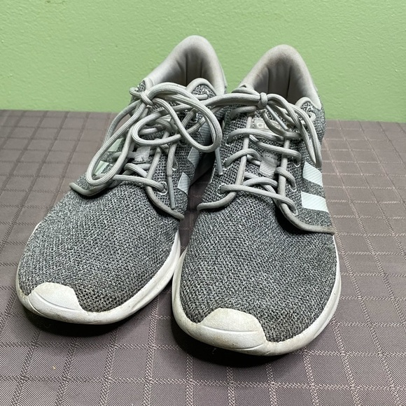 ADIDAS cloudfoam sneakers - Picture 3 of 7